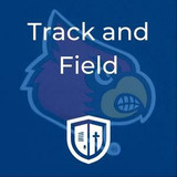 Track and Field